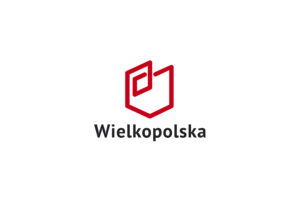 Wielkopolska
