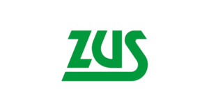 Zakład Ubezpieczeń Społecznych