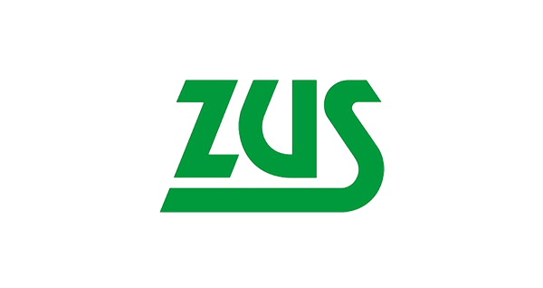 Zakład Ubezpieczeń Społecznych
