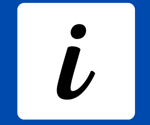 Informacja2