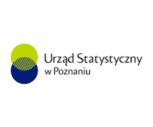 Urząd Statystyczny w Poznaniu