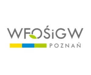 WFOŚiGW