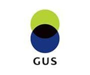 GUS