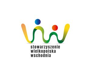 Stowarzyszenie "Wielkopolska Wschodnia" logo
