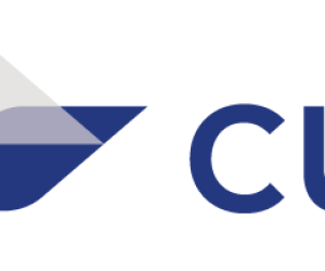 logo- Centrum Unijnych Projektów Transportowych