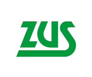 Zakład Ubezpieczeń Społecznych