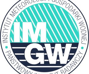 IMGW