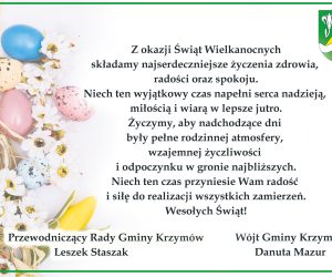 życzenia